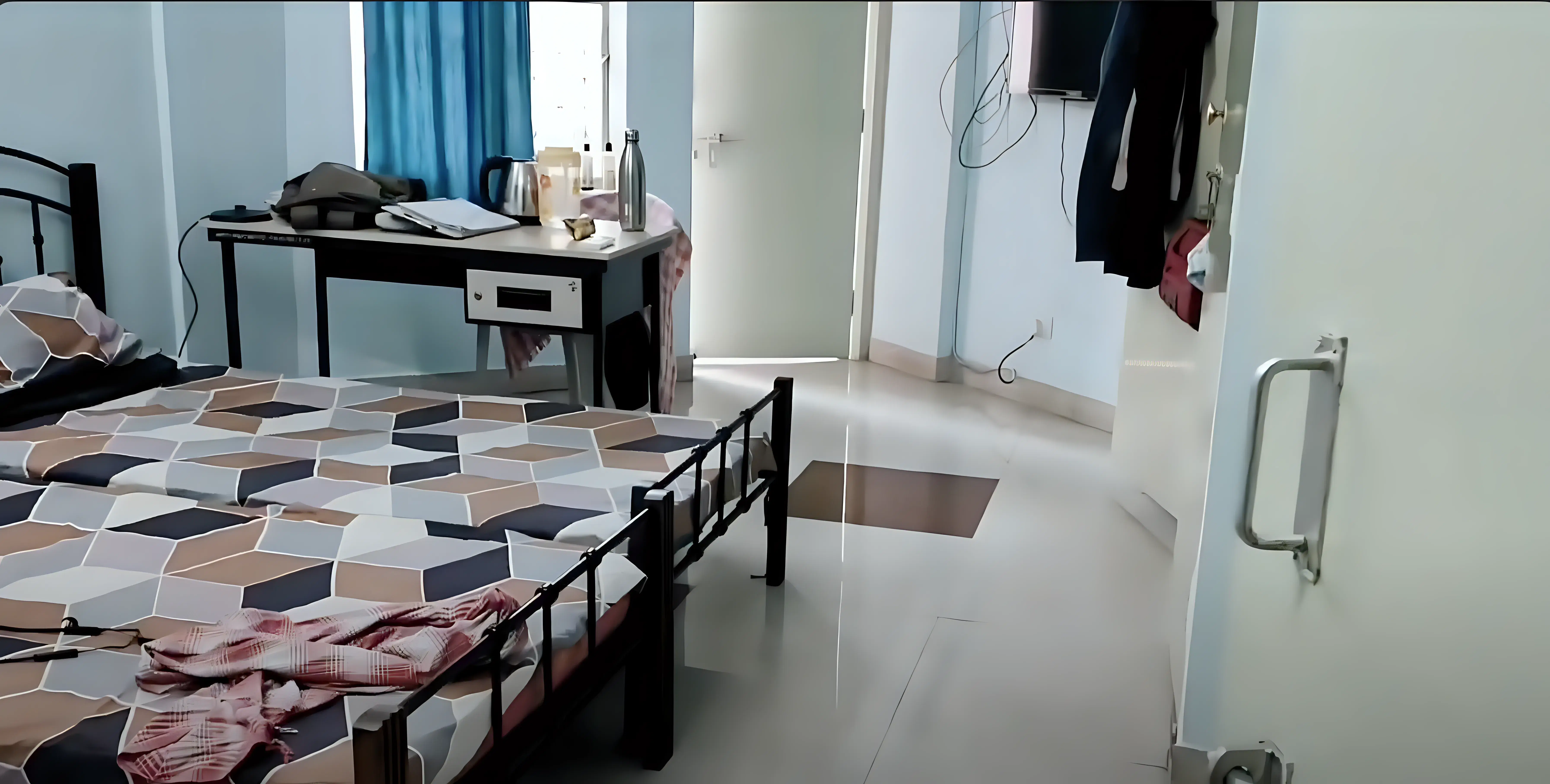 National Power Training Institute Nagpur Facilities photo 3